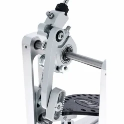 DW MDD Single Pedal Graphite