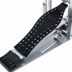 DW MDD Single Pedal Graphite