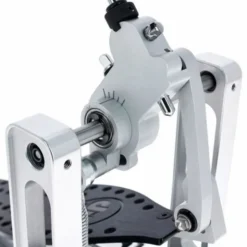 DW MDD Single Pedal Graphite