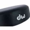 DW 9100M Drummer Throne