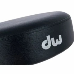 DW 9100M Drummer Throne
