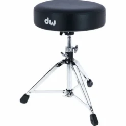 DW 9100M Drummer Throne