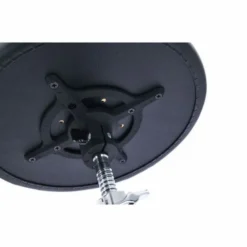 DW 9100M Drummer Throne