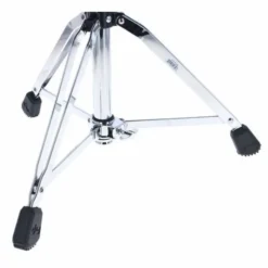 DW 9100M Drummer Throne