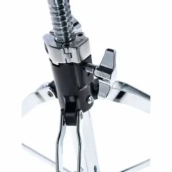 DW 9100M Drummer Throne