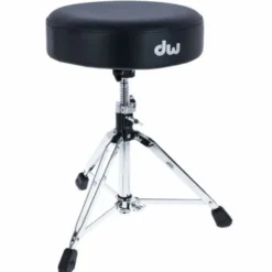 DW 9100M Drummer Throne