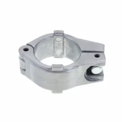 DW 9000 Memory Lock DWSMRKML15