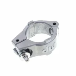 DW 9000 Memory Lock DWSMRKML15