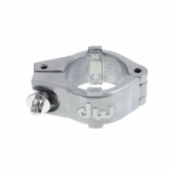 DW 9000 Memory Lock DWSMRKML15
