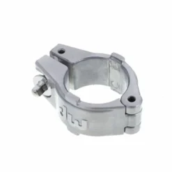 DW 9000 Memory Lock DWSMRKML15