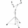 DW 9702 Multi Cymbal Stand