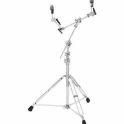 DW 9702 Multi Cymbal Stand