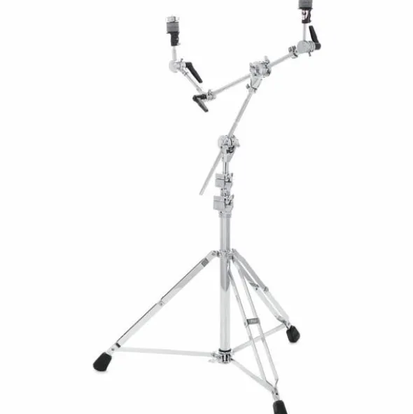 DW 9702 Multi Cymbal Stand