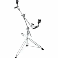 DW 9702 Multi Cymbal Stand