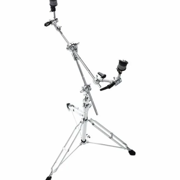 DW 9702 Multi Cymbal Stand