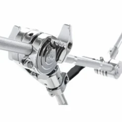 DW 9702 Multi Cymbal Stand