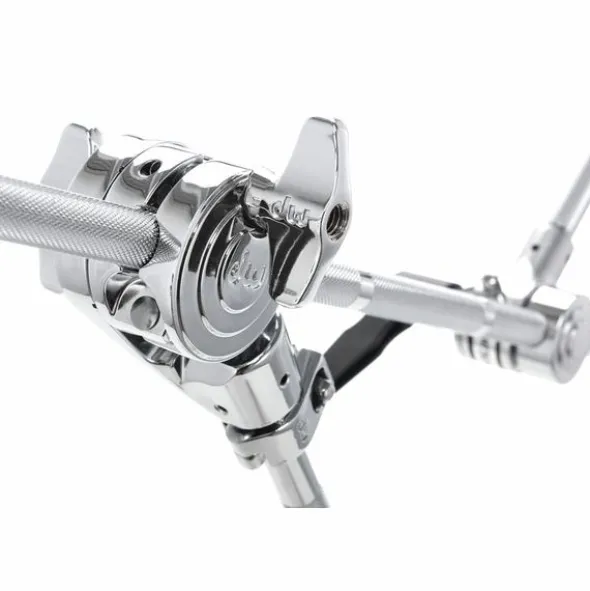 DW 9702 Multi Cymbal Stand