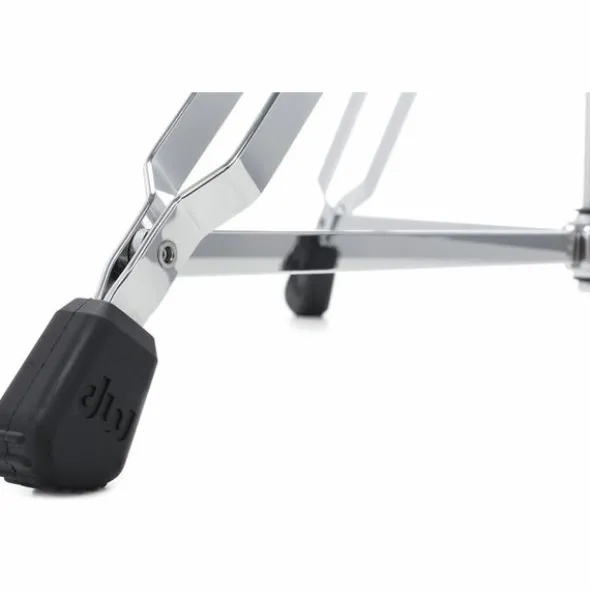 DW 9702 Multi Cymbal Stand