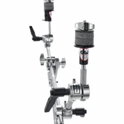 DW 9702 Multi Cymbal Stand
