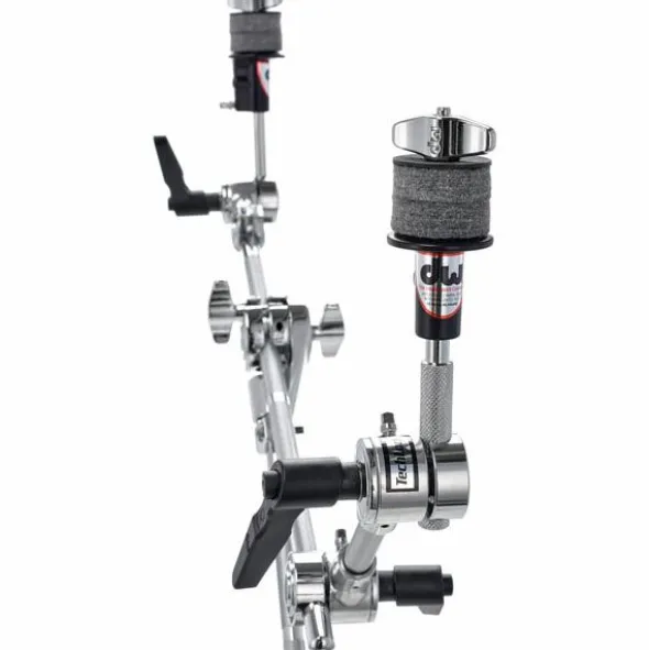 DW 9702 Multi Cymbal Stand