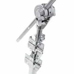 DW 9702 Multi Cymbal Stand