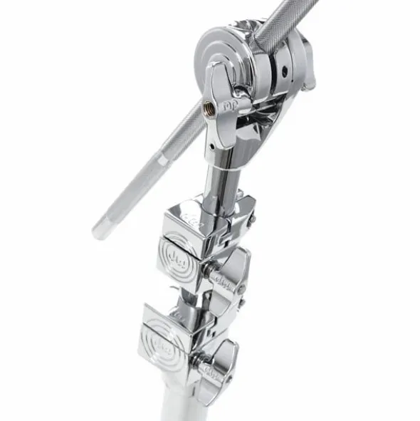 DW 9702 Multi Cymbal Stand