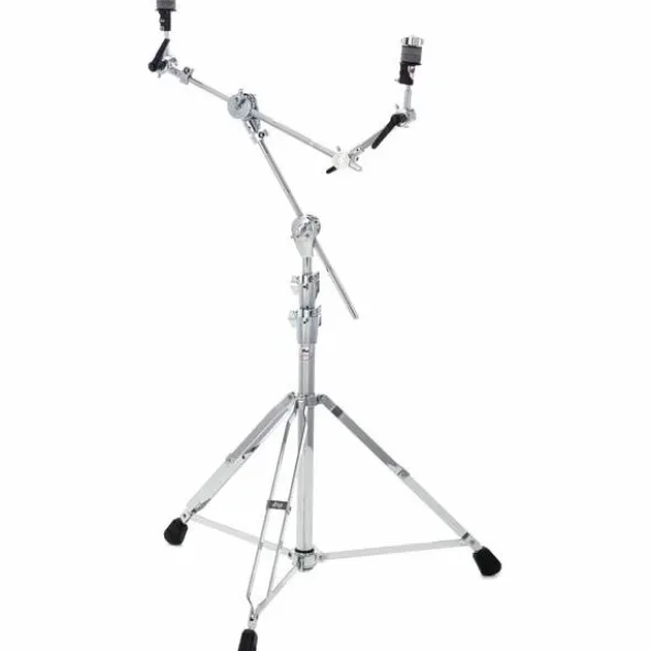 DW 9702 Multi Cymbal Stand