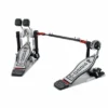 DW 9002PBL Double Pedal