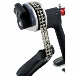 DW 9002PBL Double Pedal
