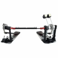 DW 9002PBL Double Pedal