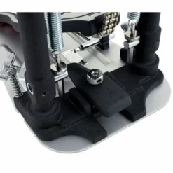 DW 9002PBL Double Pedal