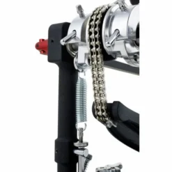 DW 9002PBL Double Pedal
