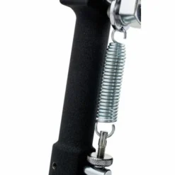 DW 9002PBL Double Pedal