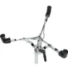 DW 4pc Hardware Pack Double Pedal