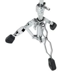 DW 4pc Hardware Pack Double Pedal