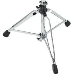 DW 4pc Hardware Pack Double Pedal