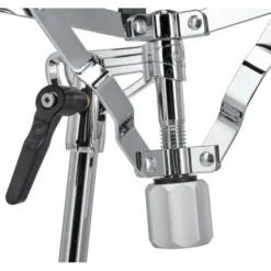 DW 4pc Hardware Pack Double Pedal