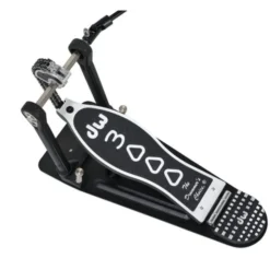 DW 4pc Hardware Pack Double Pedal