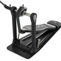 DW 4pc Hardware Pack Double Pedal