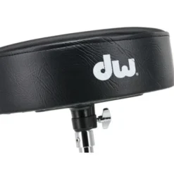 DW 4pc Hardware Pack Double Pedal