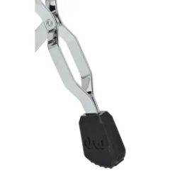 DW 4pc Hardware Pack Double Pedal