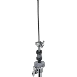 DW 4pc Hardware Pack Double Pedal