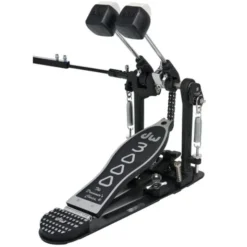 DW 4pc Hardware Pack Double Pedal