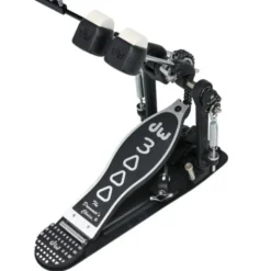 DW 4pc Hardware Pack Double Pedal