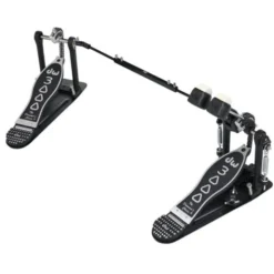 DW 4pc Hardware Pack Double Pedal