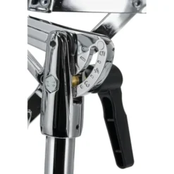 DW 4pc Hardware Pack Double Pedal