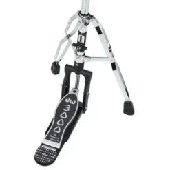 DW 4pc Hardware Pack Double Pedal