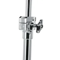 DW 4pc Hardware Pack Double Pedal