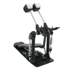 DW 4pc Hardware Pack Double Pedal