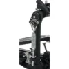 DW 3pc Hardware Pack Single Pedal